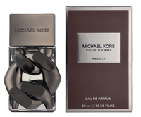 Michael Kors Pour Homme Absolu Edp Spray