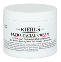 Kiehl's Ultra Facial Cream