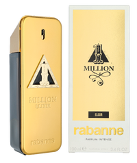 Rabanne 1 Million Elixir Parfum Intense Spray