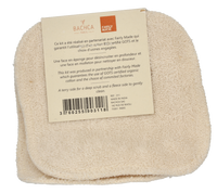 Bachca Paris Reusable Makeup Remover Pads Set 2 Stueck