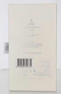 Reyane Tradition Insurrection II Pure Edt Spray 90 ml