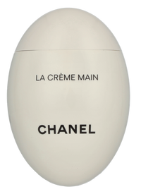 Chanel La Creme Main 50 ml