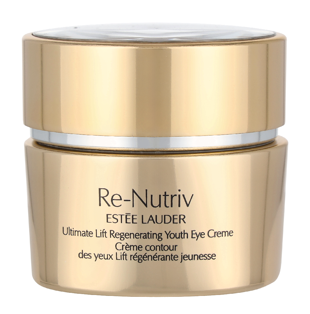 Estée Lauder Re-Nutriv Ultimate Lift Reg. Youth Eye Creme 15ml