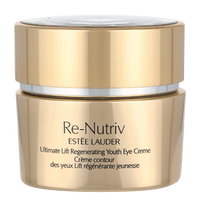 Estée Lauder Re-Nutriv Ultimate Lift Reg. Youth Eye Creme 15ml