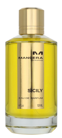 Mancera Sicily Edp Spray 60 ml