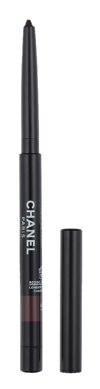 Chanel Stylo Waterproof Long-Lasting Eyeliner 0.30 g