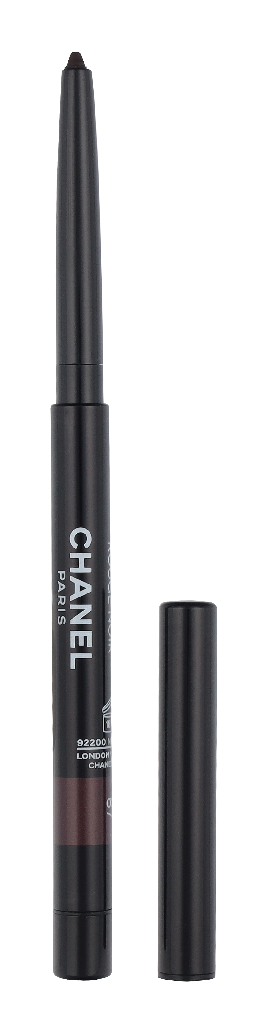 Chanel Stylo Waterproof Long-Lasting Eyeliner 0.30 g