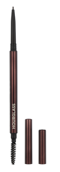 Hourglass Arch Brow Micro Sculpting Pencil 0.04 g
