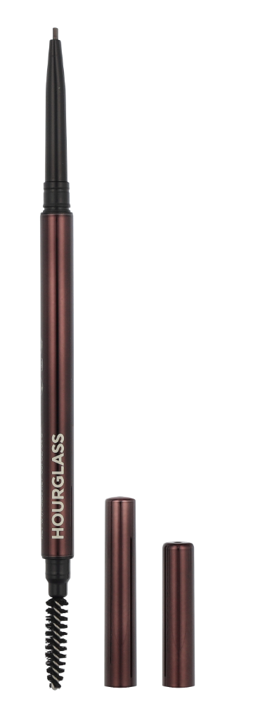 Hourglass Arch Brow Micro Sculpting Pencil 0.04 g