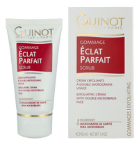 Guinot Eclat Parfait Scrub 50 ml