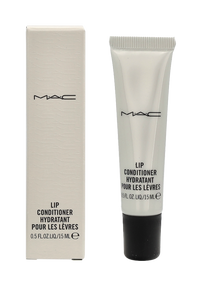 MAC Lip Conditioner 15 ml