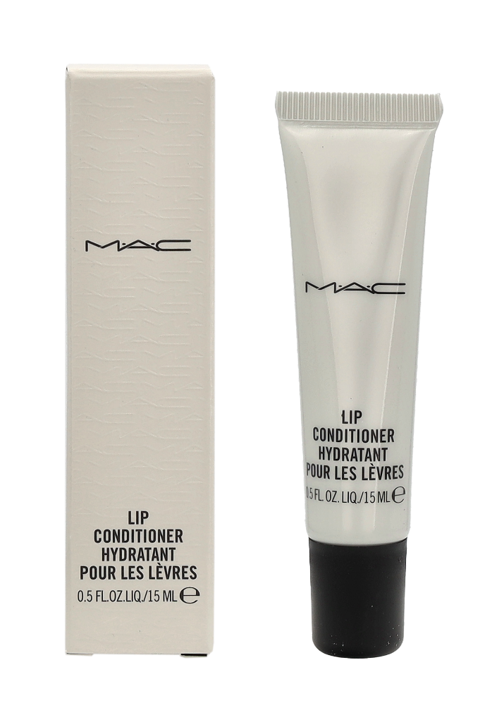 MAC Lip Conditioner 15 ml