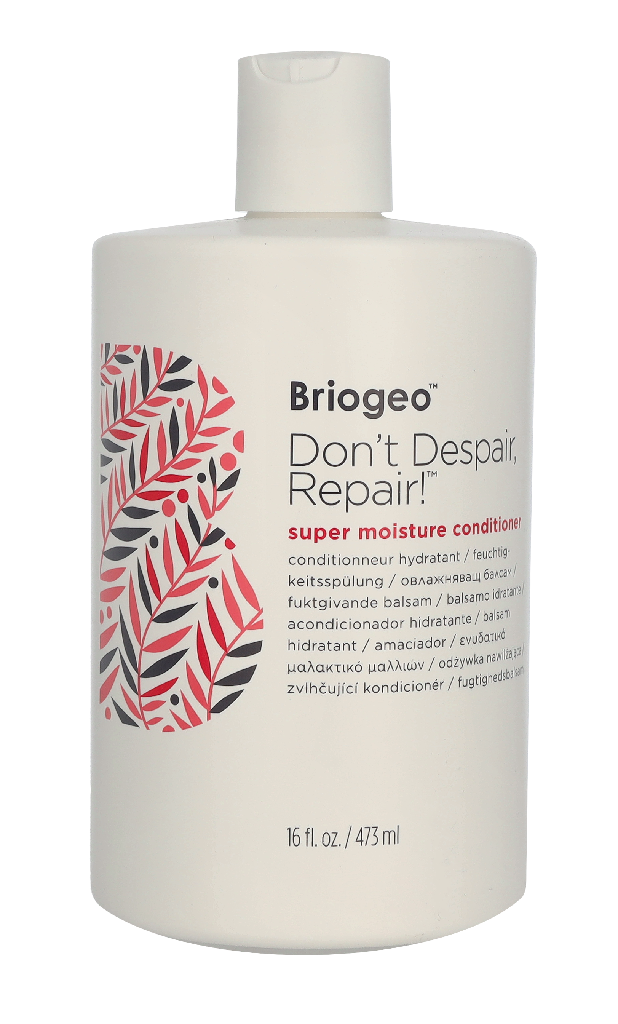Briogeo Don't Despair, Repair! Super Moisture Conditioner 473 ml