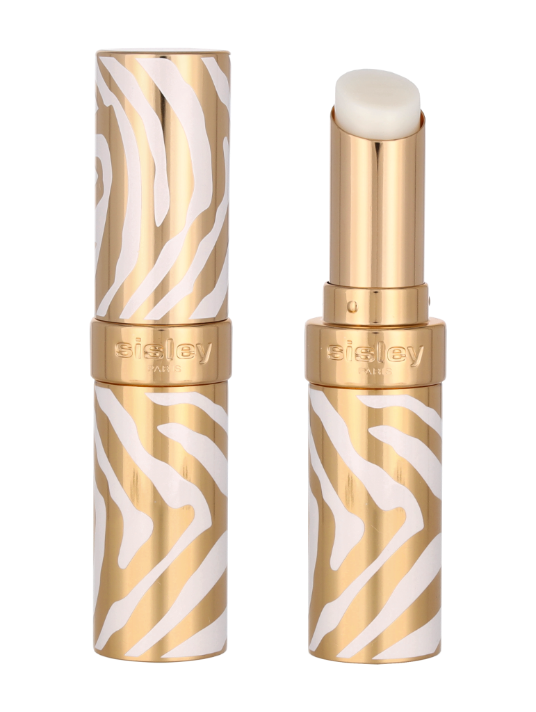 Sisley Phyto-Lip Balm