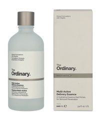 The Ordinary Multi-Active Delivery Essence Toner 100 ml
