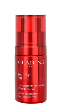 Clarins Total Eye Lift-Replenishing Eye Concentrate 15 ml