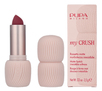 Pupa My Crush Lipstick 3.50 g