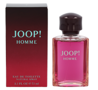 Joop! Homme Eau de toilette Spray