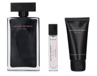 Narciso Rodriguez For Her Giftset