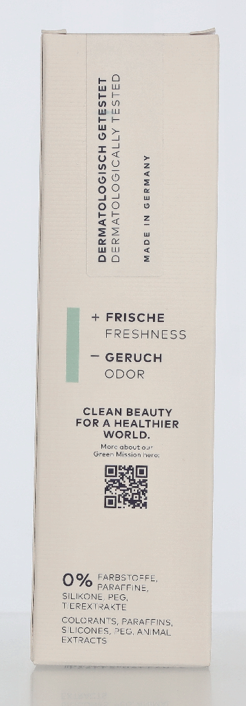 Dado Sens Deosensitive Deodorant Spray 24H 75 ml