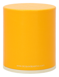 Acqua di Parma Magnolia Nobile Edp Spray 