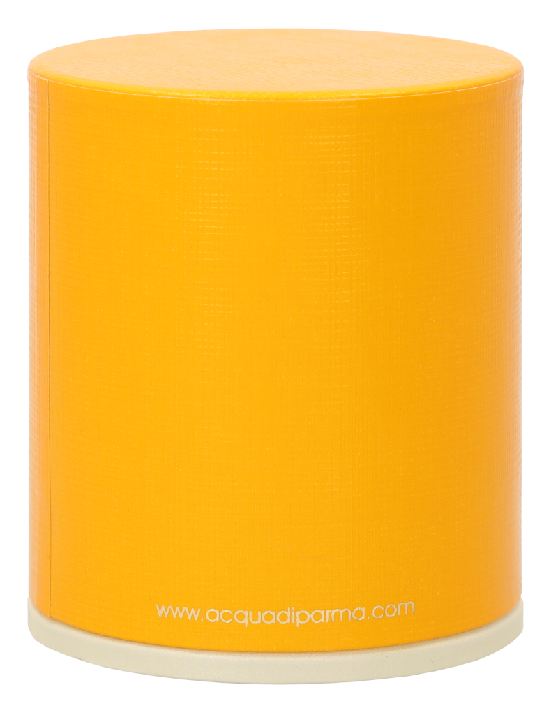 Acqua di Parma Magnolia Nobile Edp Spray 