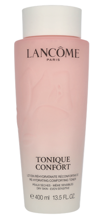 TONIQUE CONFORT - FL Tonique Confort 400 ml