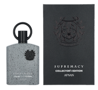 Afnan Supremacy Collector's Edition Edp Spray 100 ml