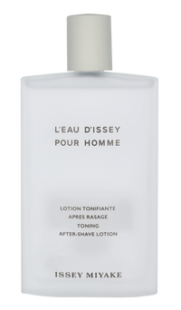 Issey Miyake L'Eau D'Issey Pour Homme After Shave Lotion 100ml