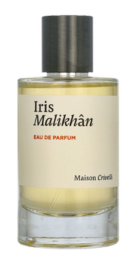Maison Crivelli Iris Malikhan Edp Spray 100 ml