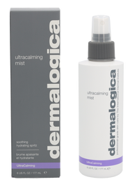 Dermalogica UltraCalming Ultracalming Mist 177 ml