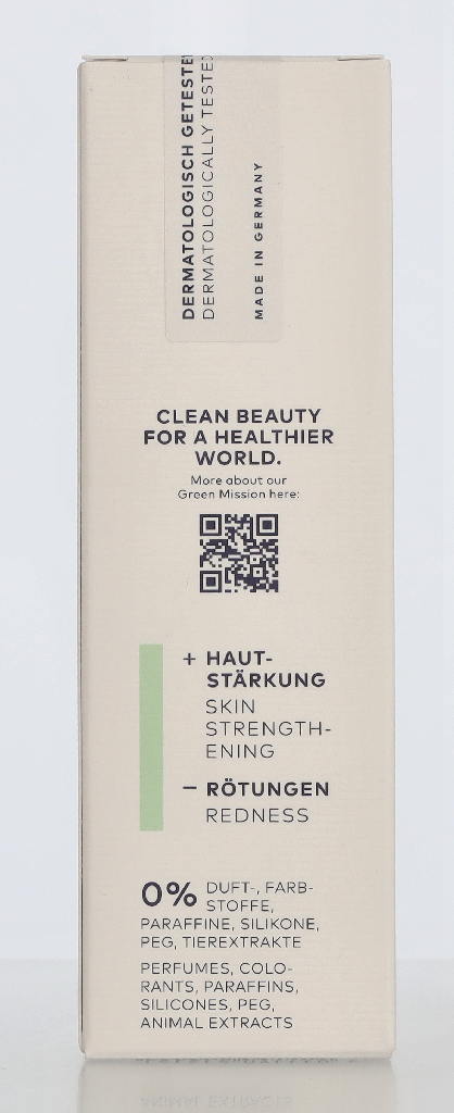 Dado Sens Sensacea Extra Care Face Emulsion 50 ml