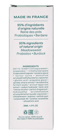 Payot Pate Grise Blackhead Solution 30 ml