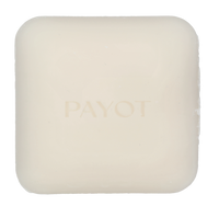 Payot Herbier Cleansing Face And Body Bar 85 g