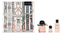 Hermes Twilly D'Hermes Giftset 97.50 ml