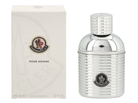 Moncler Pour Homme Edp Spray 