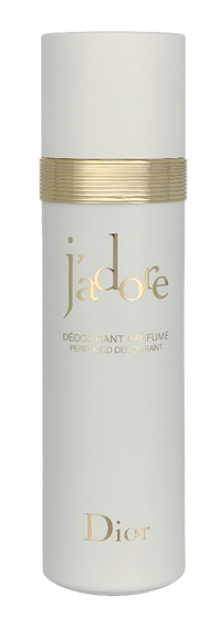 Dior J'Adore Deo Spray 100 ml