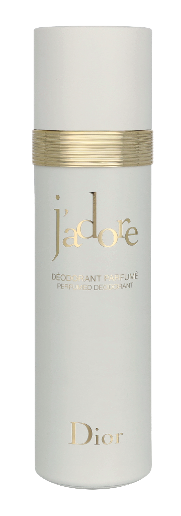 Dior J'Adore Deo Spray 100 ml