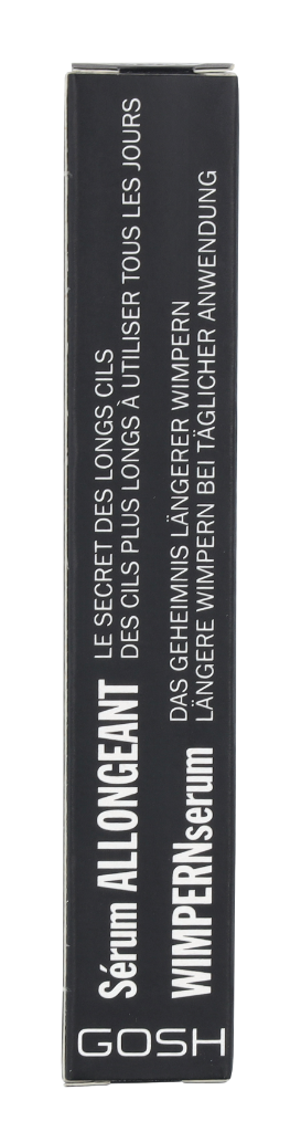 Gosh Growth Serum 6ml
