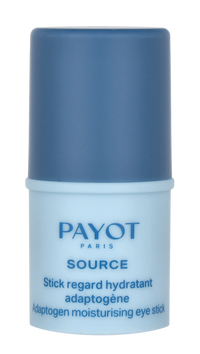 Payot Source Adaptogen Moisturising Eye Stick 4.5 g