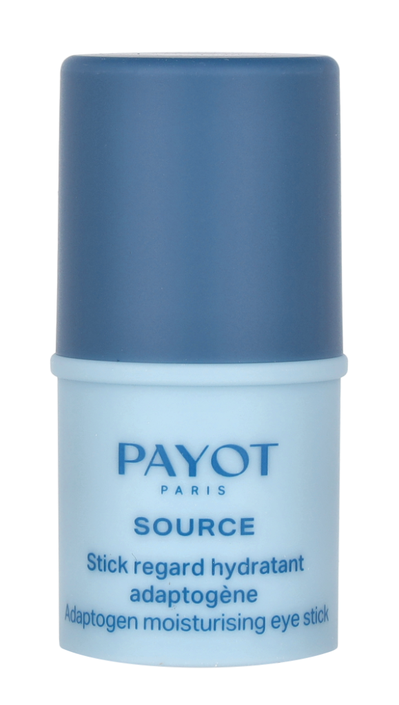 Payot Source Adaptogen Moisturising Eye Stick 4.50 g