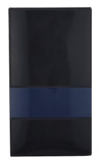 Carolina Herrera Bad Boy Cobalt Edp Spray
