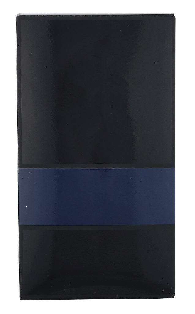 Carolina Herrera Bad Boy Cobalt Edp Spray