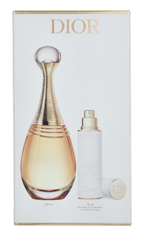 Dior J'Adore Giftset 110 ml