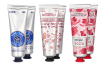 L'Occitane Best Of Provence Set