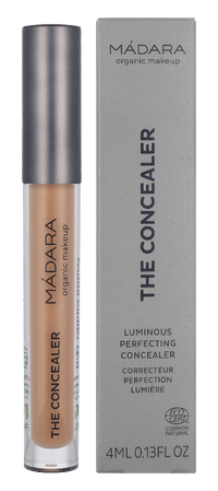 Madara The Concealer 4 ml