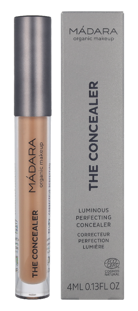 Madara The Concealer 4 ml