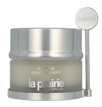La Prairie Supreme Balm Cleanser 100 ml
