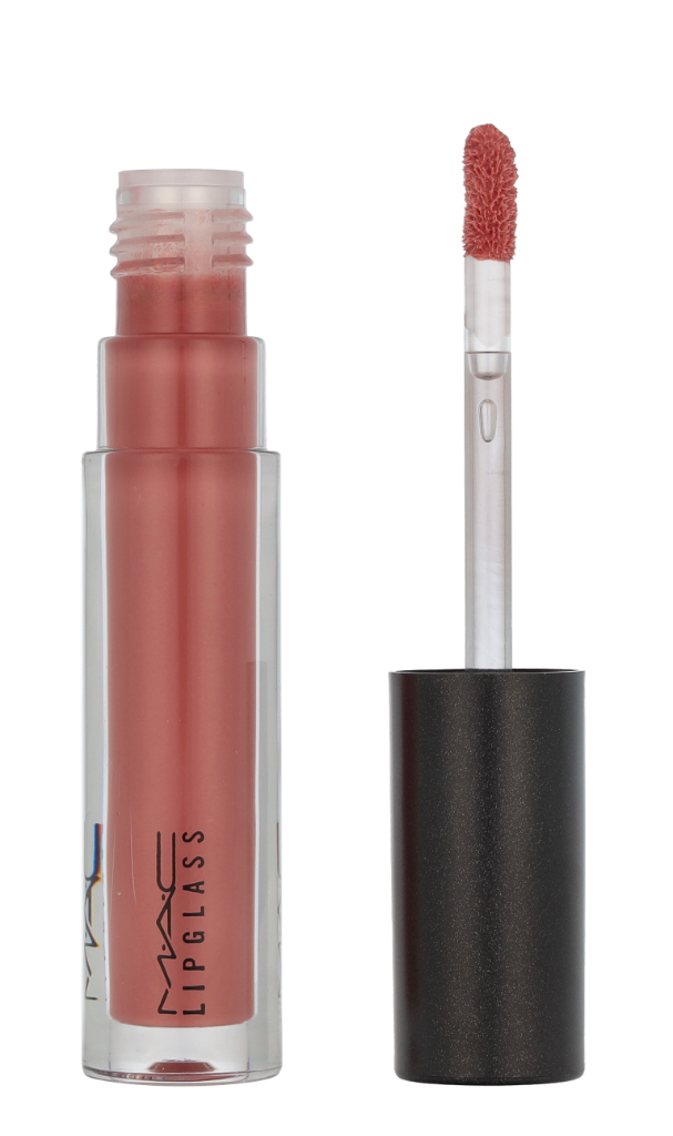 MAC Lipglass Lipgloss