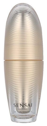 Sensai Ultimate The Concentrate 30 ml